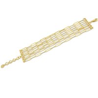 Bracelet Unoaerre Femme Bronze in Bronze 000EXB4474000-1656 - 000EXB4474000-1656
